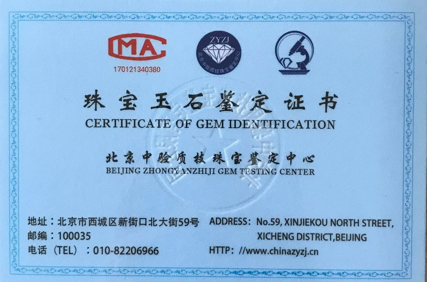 Poetry Of Jew Store Round Silver Moissanit Ring 1ct D VVS Luxury Moissanit Weding Ring for Women