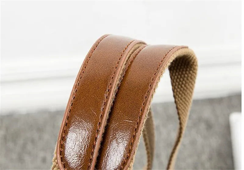 2023 High Quality Women Denim Shoulder Bags Multifunctional Women Travel Handbags Casual Cross Body Bags Drop Shipping