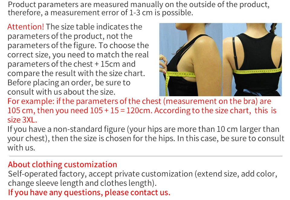 Real Mink Fur Coat Women Winter Natural Mink Coats Hood Genuine Fur Mink Jackets Plus Size Long Vintage Thick Warm Outwear 2024