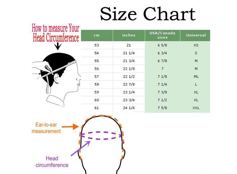 New Shell Accessories Fashionable Large Brim Women's Summer Straw Hat UV Resistant Sun Hat Sweet Beach Hat