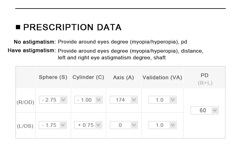 MERRYS DESIGN Luxury Glasses Frame For Men Women Fashion Titanium Alloy Square Frames Myopia Prescription Eyeglasses S2154