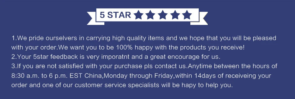 Fashion Creative Star Striped Knitted Women's Scarf Men's Winter Scarf Apron Black Tassel Luminous Y2K Kpop