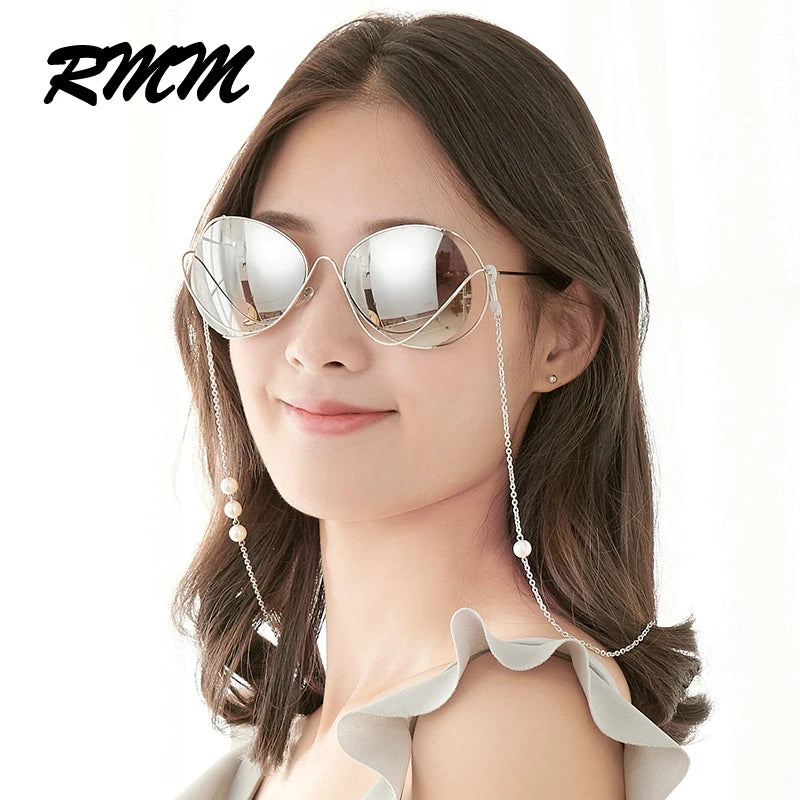Unisex Luxury women glasses Chain fashion Sunglasses chain men Glasses Chain Eyewear Glasses accessories