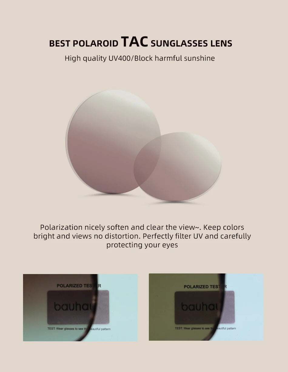 X3187 Magnet Polarized Clip Glasses Frame women Optical Myopia Clip Glasses For  Eyeglasses Frame