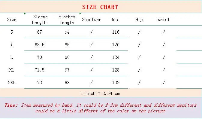 Winter Black Long 90% White Duck down Jacket Women Streetwear 2024 New Fashion Loose Letter Windproof Parkas Hooded Down Coats