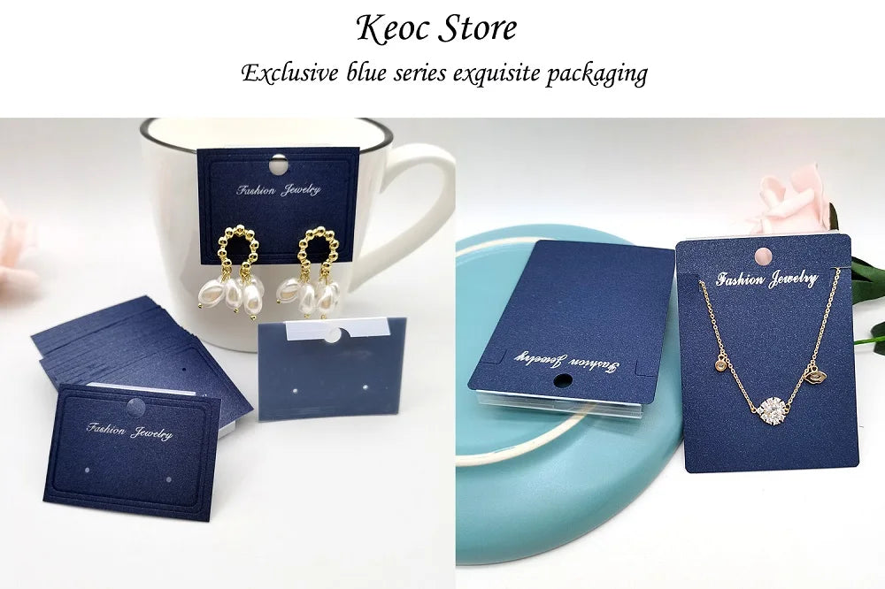 Keoc 2021 Trend Luxury Colorful Zircon Planet Necklace for Women Pingente Y2k Jewelry Personalized Gift Dropship Suppliers