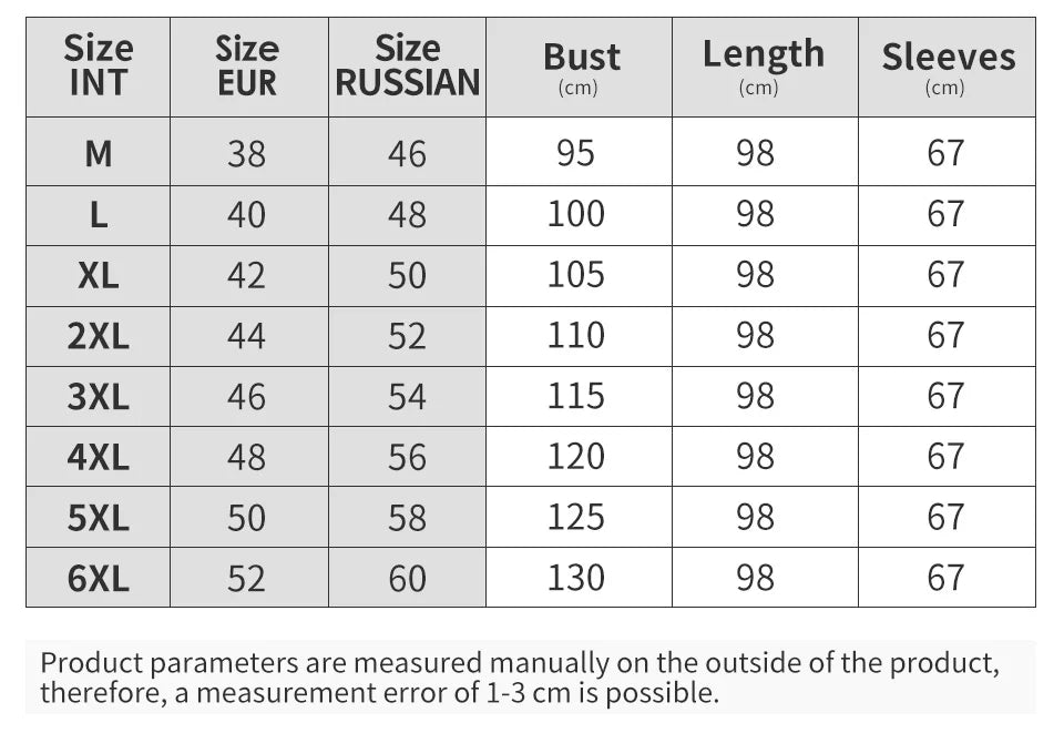 Mink Coats Women Natural Mink Jacket With Hood Female Real Mink Fur Coat With Belt Ladies Winter Warm Genuine Fur Coat Luxury