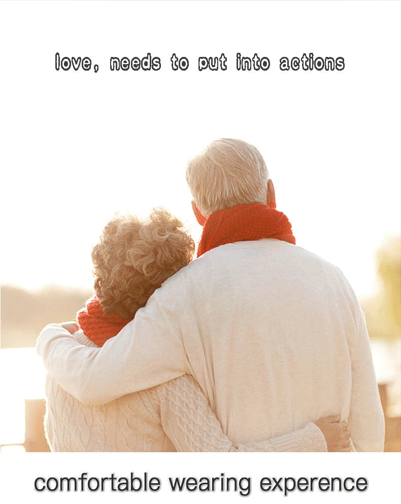 Progressive glasses hyperopia men women Prescription reading glasses anti blue ray add multifocus Presbyopia Eyewear +1 +2 +3