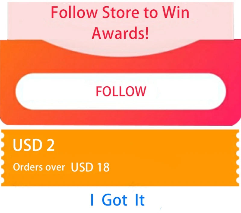 Stretch Slim Black Matte Leather Dress Women Sexy Bodycon PU Spaghetti Strap Midi Dress Party Sleeveless Tank Dress Custom New