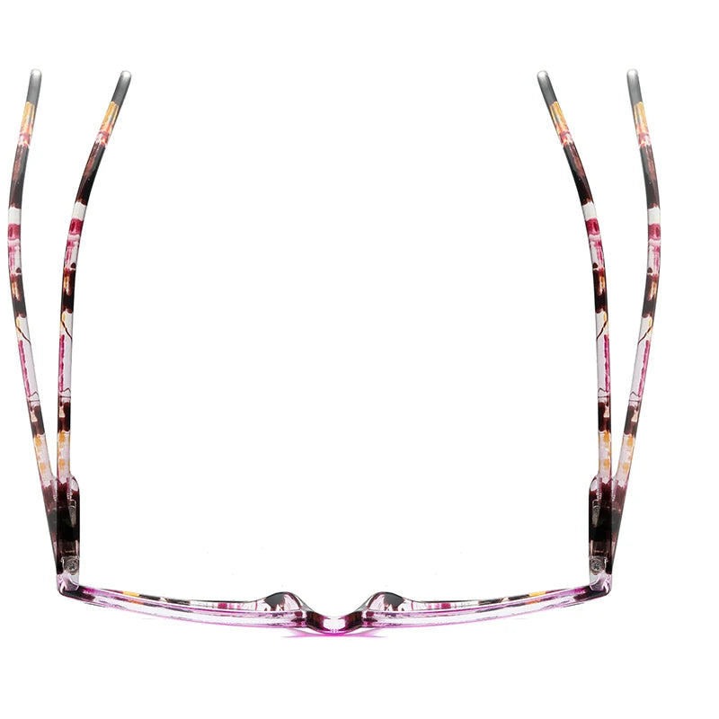 Progressive glasses hyperopia men women Prescription reading glasses anti blue ray add multifocus Presbyopia Eyewear +1 +2 +3