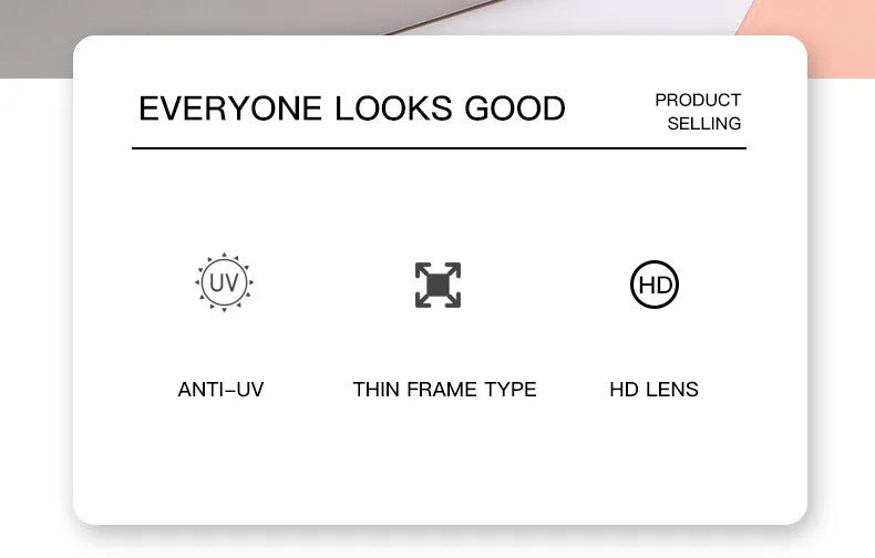 2021 New Luxury Polarized Sunglasses Men's Driving Shades Male Sun Glasses Vintage Classic Sun Glasses