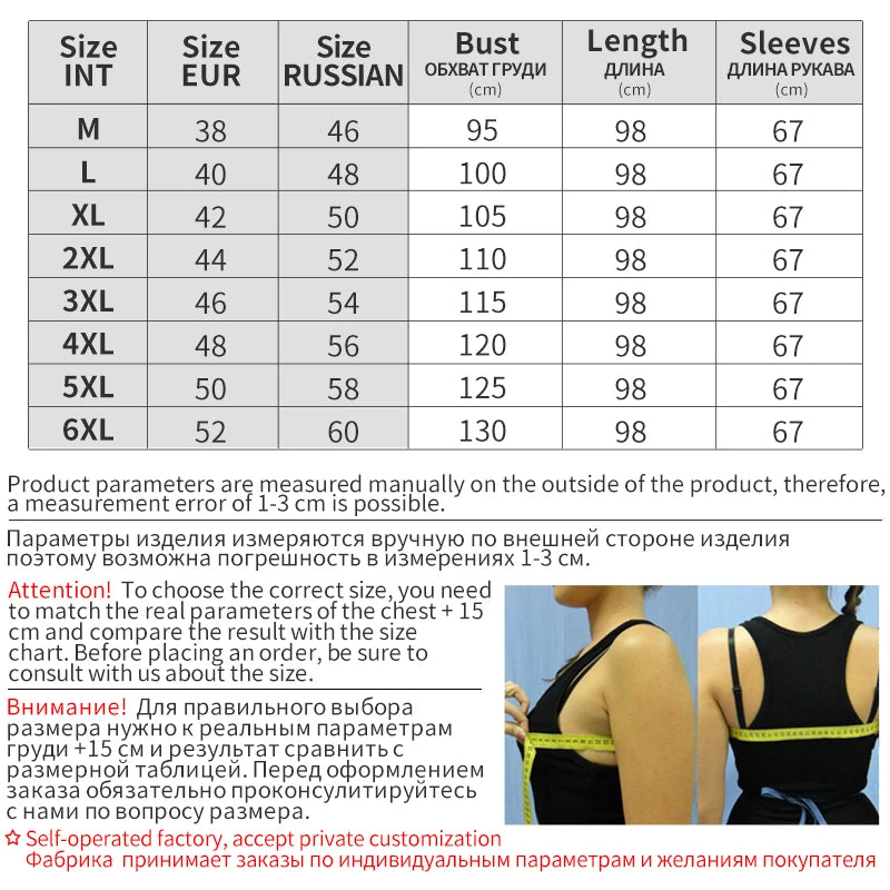 Mink Coats Women Natural Mink Jacket With Hood Female Real Mink Fur Coat With Belt Ladies Winter Warm Genuine Fur Coat Luxury