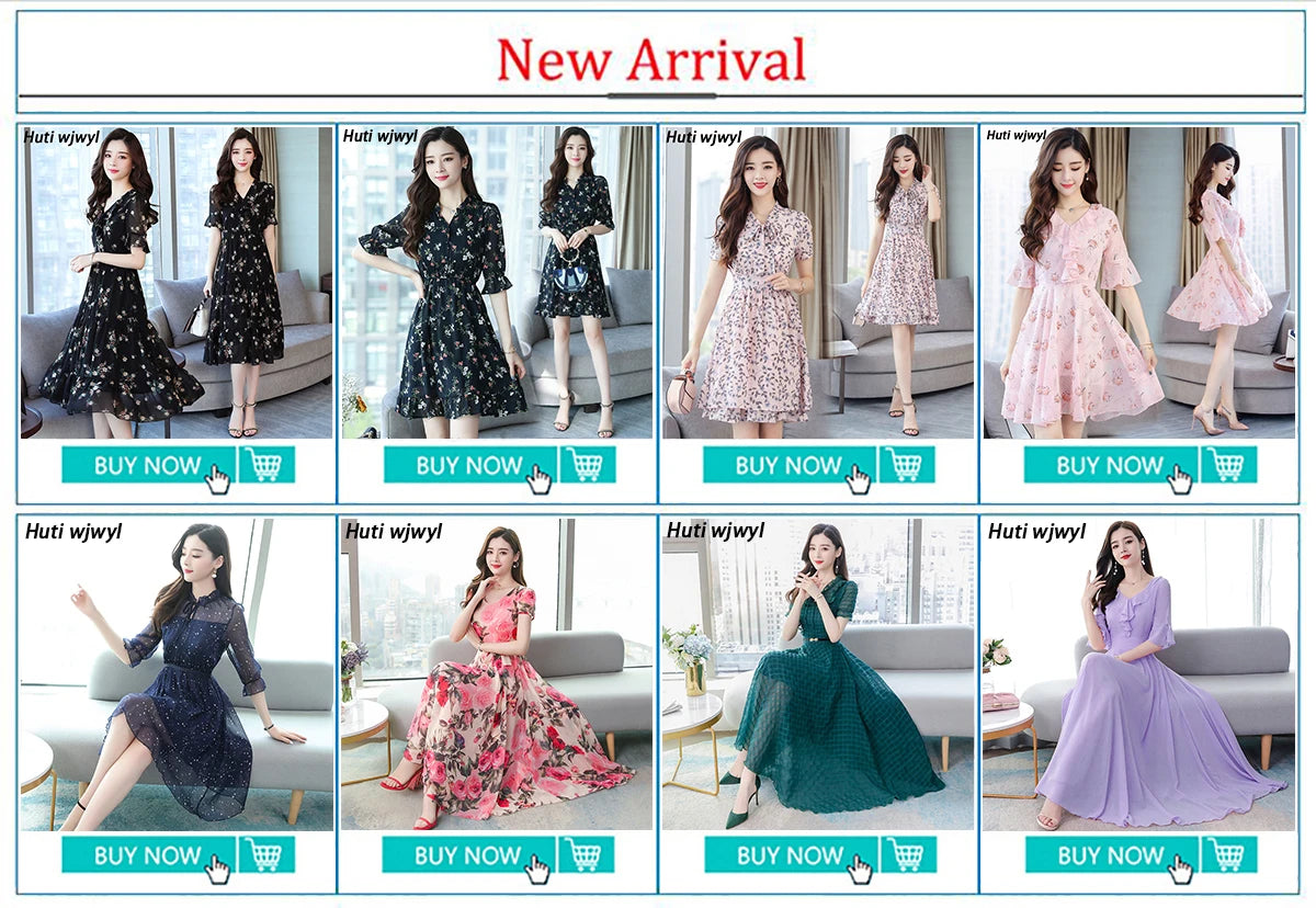 2024 Black Chic Ruffled Short Sleeve Midi Vestidos Women Vintage Hepburn Prom Long Robe Summer Solid Elegant Bodycon Party Dress