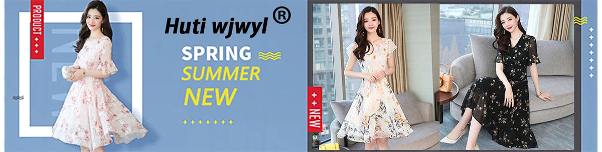 2024 Black Chic Ruffled Short Sleeve Midi Vestidos Women Vintage Hepburn Prom Long Robe Summer Solid Elegant Bodycon Party Dress