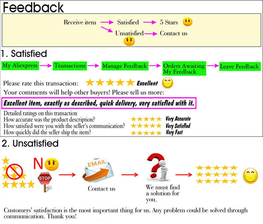 2024 Black Chic Ruffled Short Sleeve Midi Vestidos Women Vintage Hepburn Prom Long Robe Summer Solid Elegant Bodycon Party Dress