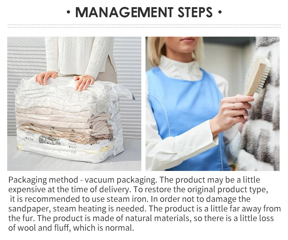 Real Mink Fur Coat Women Winter Natural Mink Coats Hood Genuine Fur Mink Jackets Plus Size Long Vintage Thick Warm Outwear 2024