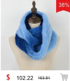 Real Mink Fur Coat Women Winter Natural Mink Coats Hood Genuine Fur Mink Jackets Plus Size Long Vintage Thick Warm Outwear 2024