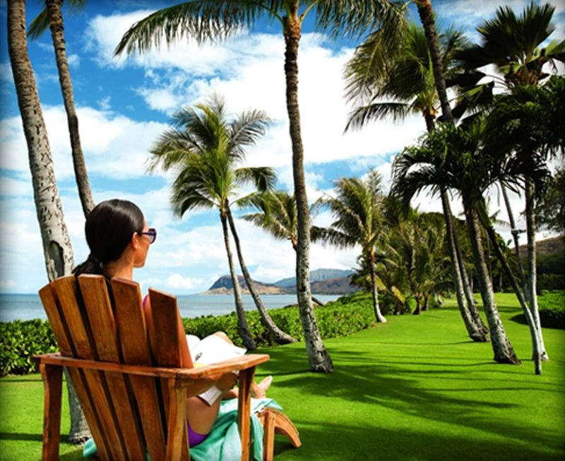 The Matrix Polarized Classic Sports Rimless Sunglasses Men Orange Male Driving Rectangle Ultralight Frame Sun Glasses UV400