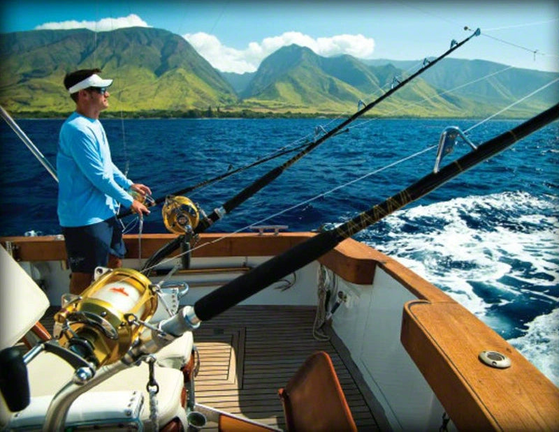 The Matrix Polarized Classic Sports Rimless Sunglasses Men Orange Male Driving Rectangle Ultralight Frame Sun Glasses UV400