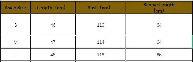 Techwear Grunge Aesthetic Skirt Set Emo Egirl Clothes Black Sporty Women Vintage Gothic Hoodies Cargo Skirts Y2k 2023 Autumn New