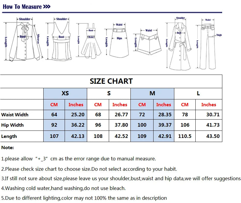 2024 Women Autumn Silver Wide Leg Fleece Pants Vintage High Waist Office Lady PU Female Trousers Women's Clothing Free Shipping