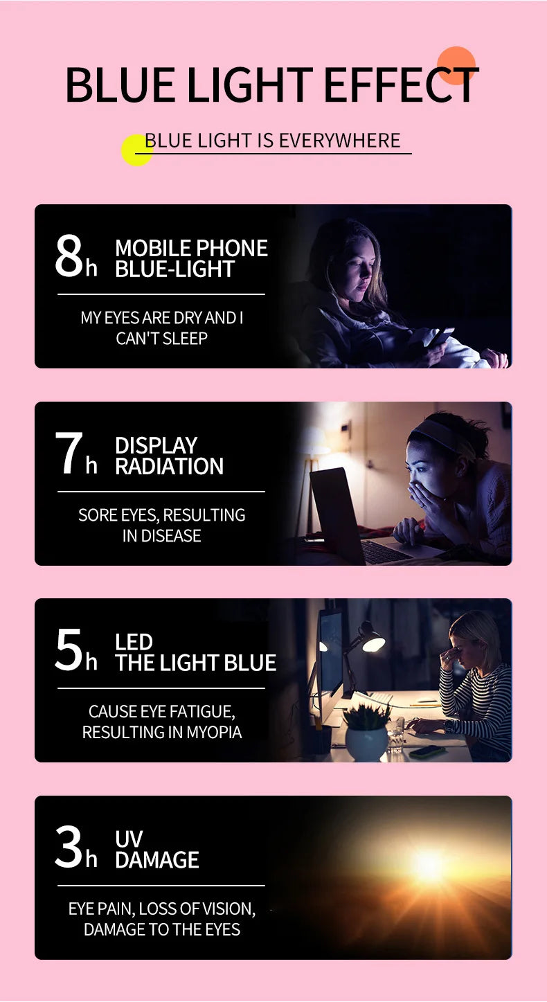 ZHIYI Brand Men Polarized Sunglasses Magnet Adsorption on Glasses Frame 2x Lens Day Night Vision Glasses for Driving Male