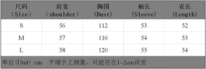 Women's Half Zipper Lamb Fleece Long Sleeved Sweatshirt 2025 Spring New Streetwear Warm Pullover Hoodies Ropa Para Mujer