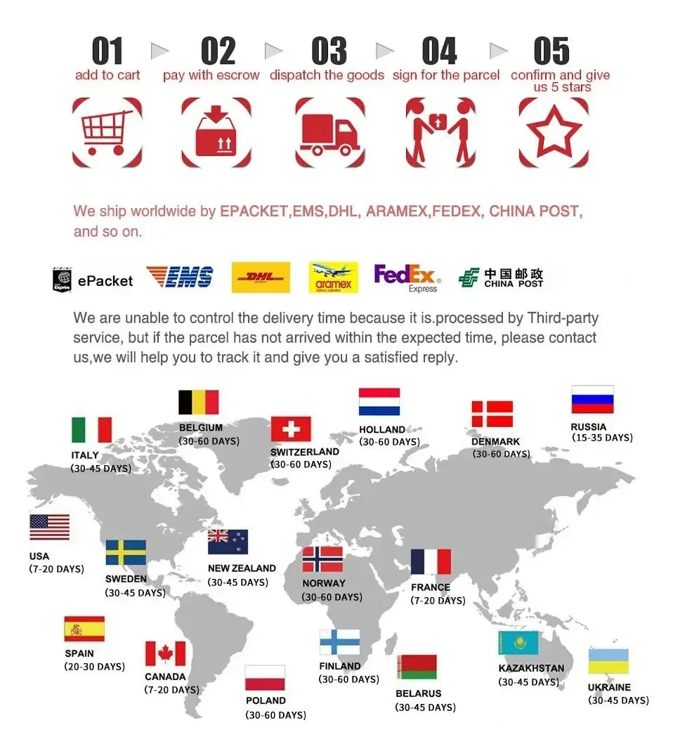 Women's Fashion Casual Loose Long Coat Coat Autumn and Winter Double-breasted Lapel Coat Warm and Soft Solid Colour Coat