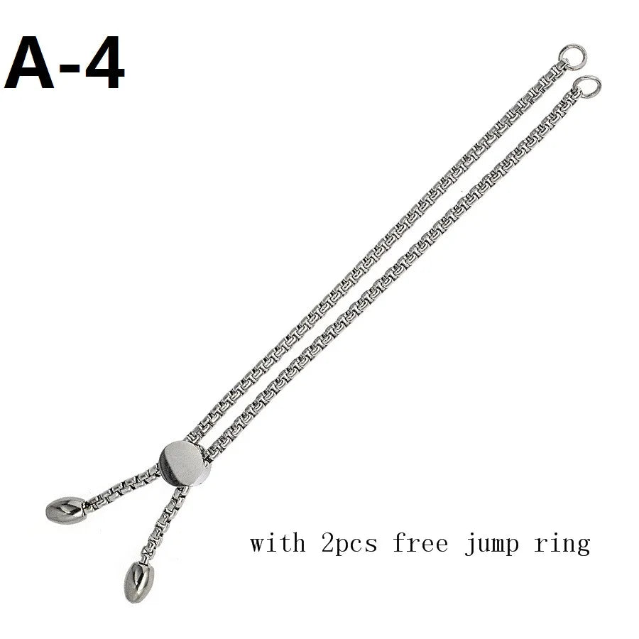 1pc 17mm 23mm 28mm 30mm Stainless Steel Floating Locket Double Curved Glass Memory Locket For Bracelet Jewelry Making Medallion