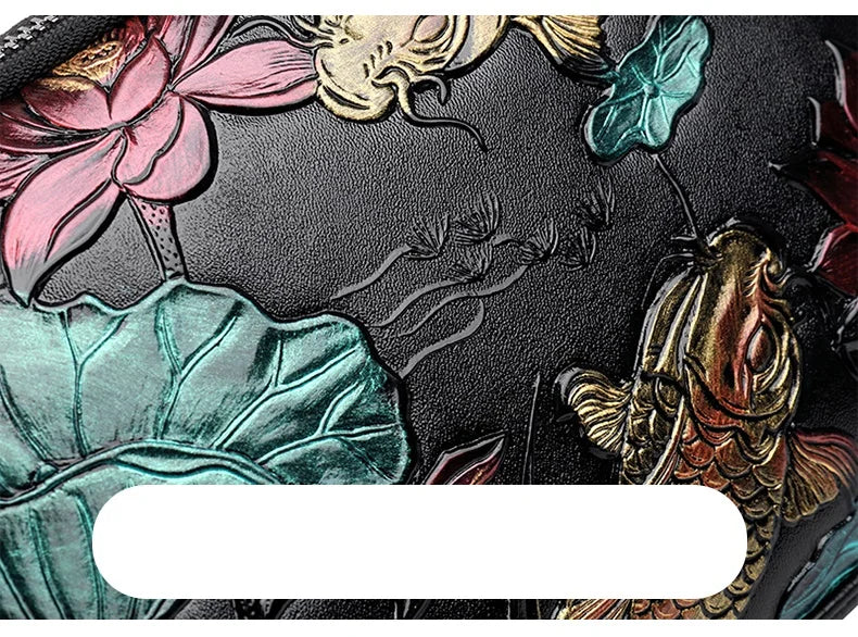 New Fashion Messager Luxury Women Cute Shoulder Bags PU Leather Daily Tote Party Multi-function Casual Leisure Girl Handbags