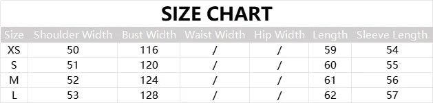 Indefeir Women's Fashionable Double-Breasted Wool Short Coat