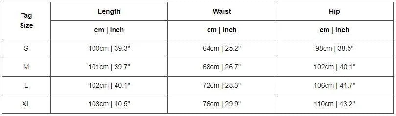 Baggy Jeans Woman Wide Pants Cowboy Pants for Women Clothing Y2k Jeans Women's Clothing High Waisted Jeans Woman Clothes
