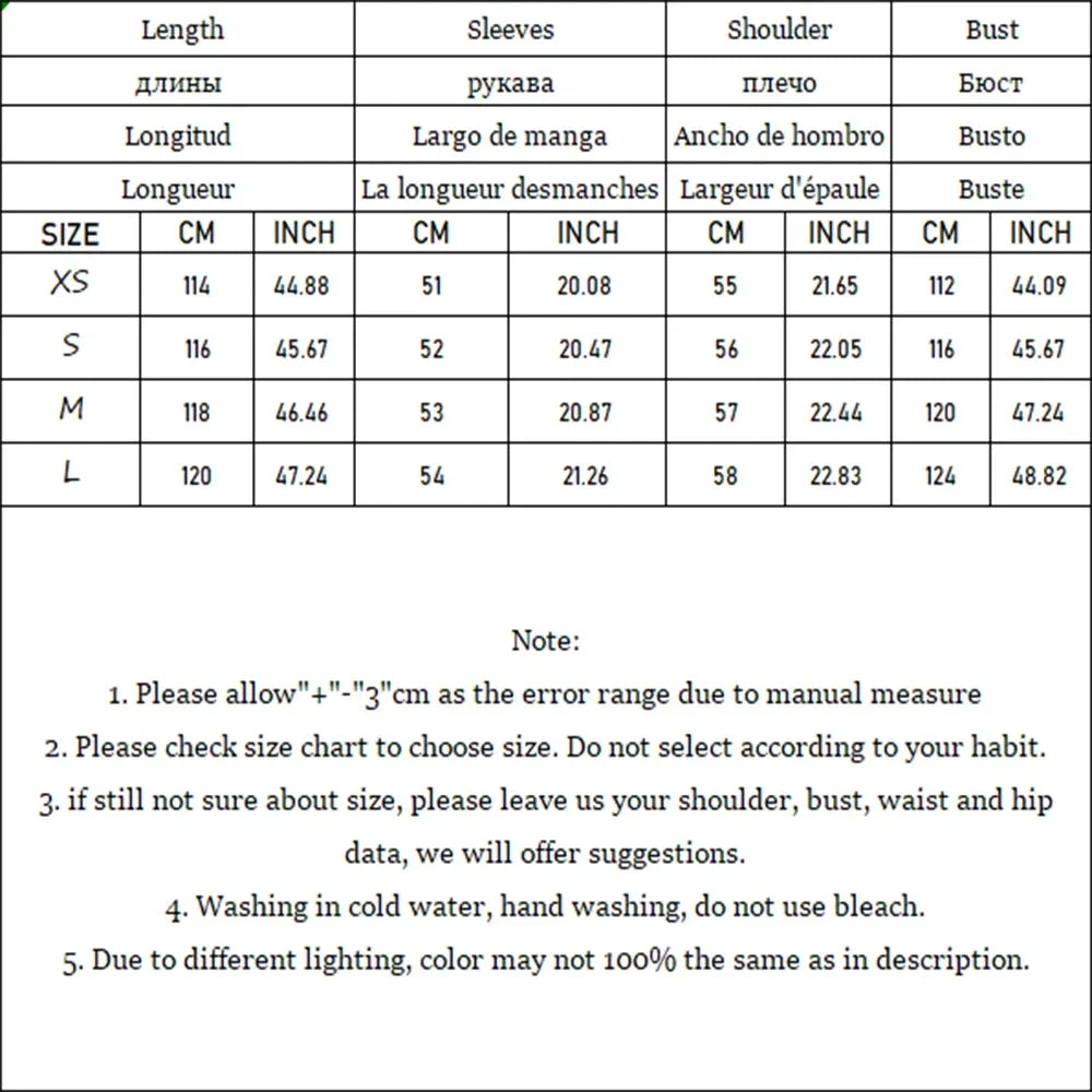 Women's Fashion Casual Loose Long Coat Coat Autumn and Winter Double-breasted Lapel Coat Warm and Soft Solid Colour Coat