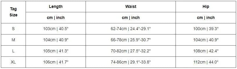 Baggy Jeans Woman Wide Pants Cowboy Pants for Women Clothing Y2k Jeans Women's Clothing High Waisted Jeans Woman Clothes