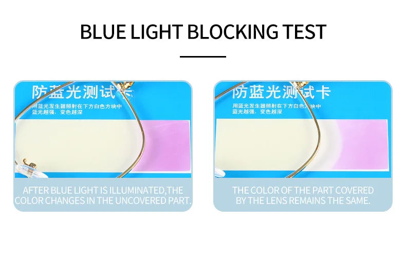 ZHIYI Brand Men Polarized Sunglasses Magnet Adsorption on Glasses Frame 2x Lens Day Night Vision Glasses for Driving Male