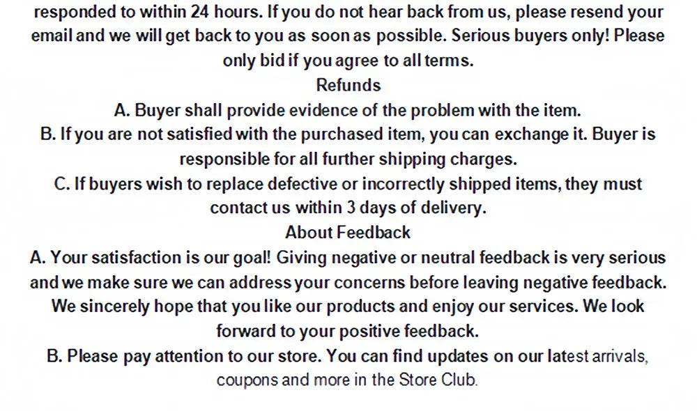 Women's Fashion Casual Loose Long Coat Coat Autumn and Winter Double-breasted Lapel Coat Warm and Soft Solid Colour Coat