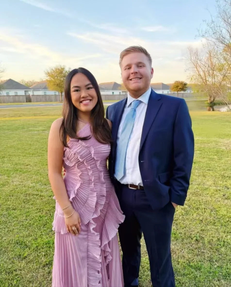 Purple Ruffle Irregular Maxi Dress for Women Sexy Halter Backless Party Dresses Summer Fashion Chiffon Holiday Fairy Dress 2025