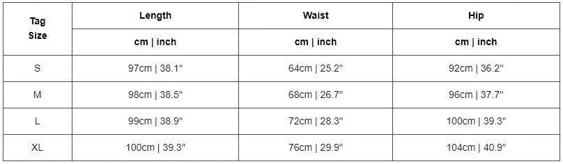 Baggy Jeans Woman Wide Pants Cowboy Pants for Women Clothing Y2k Jeans Women's Clothing High Waisted Jeans Woman Clothes