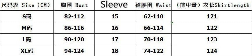 Green Boho Maxi Dress Women Summer Oversize Loose Casual Slash Neck Long Dress Female Fashion Elegant Beach Party Dress 2023 New