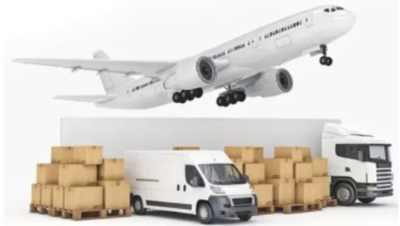 This Year's New Niche Bag Female Light Luxury Retro Single Shoulder Crossbody Saddle Bag Trend Luxury Designer Handbag