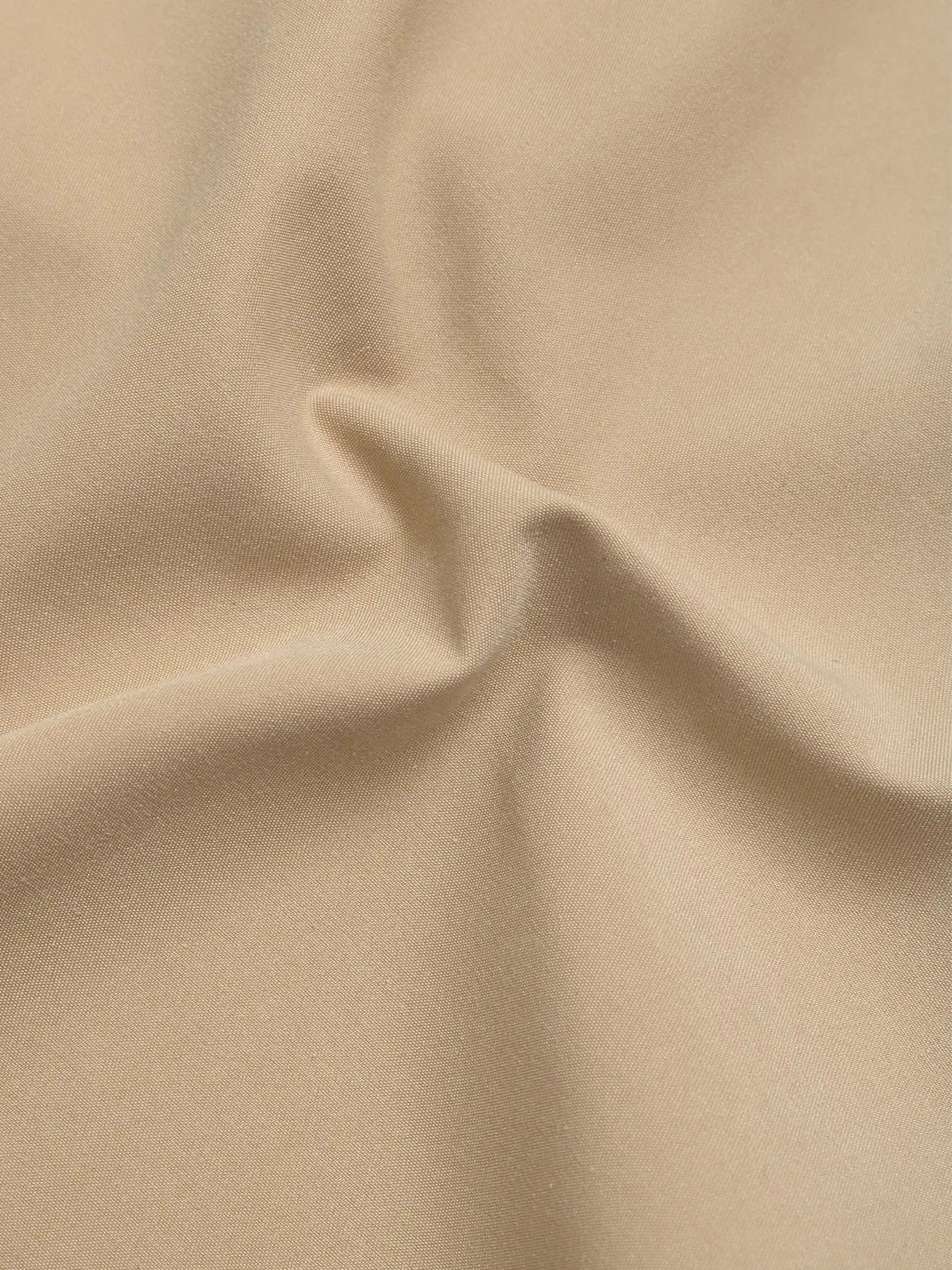 Coats Women Short Coat Casual Turn Down Collar Autumn Y2k Streetwear Jackets Work Regular Elegant Splice Jacket 2025 Office