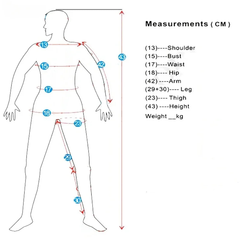 Shiny Patent Leather Sleeveless Tank Dress Women Stretch Slim PU Long Dress Ladies Party Bodycon Dress Clubwear New Custom