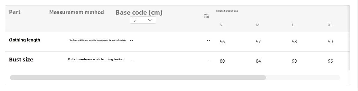 New Women's Fashionable Sleeveless Pure Color Belted Street Style Top Summer 2025 Slim Fit Cross-Border T-Shirt