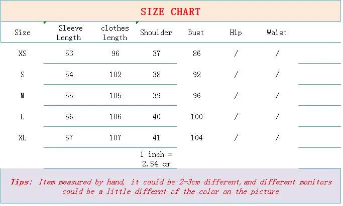 White Belt Double-sided Cashmere Coat Women's 2024 New Fashion Temperament Winter Slim Wool Coat Solid Female Long Windbreaker