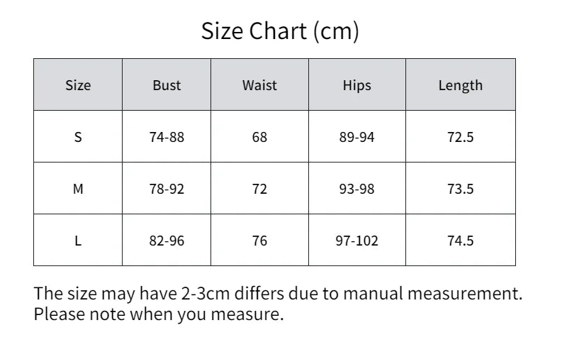 Vsstiar Elegant Turn-down Collar Mini Dress For Women Sexy Backless Sleeveless Vestidos Summer Fashion Streetwear Party Dress