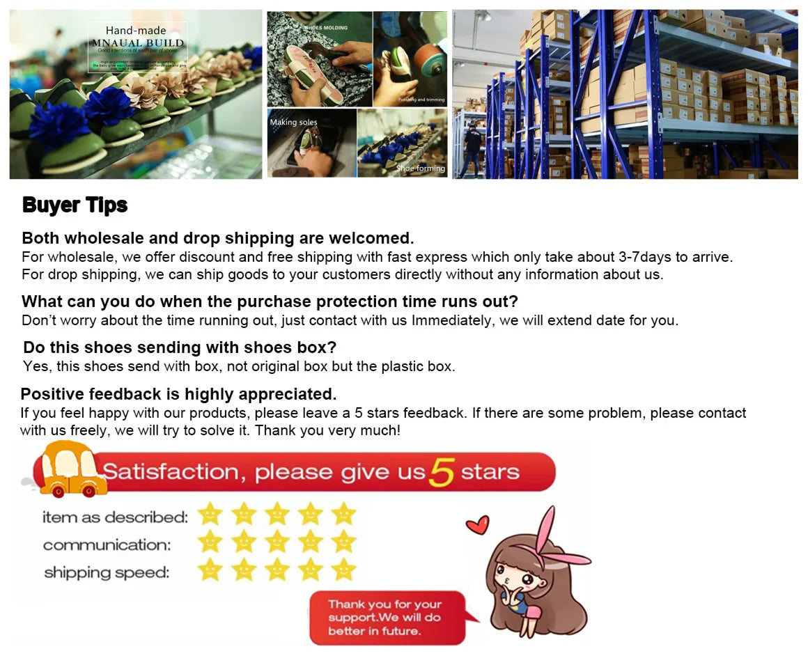 New Trend Women's Slippers Outside 2022 Women's Rhinestone Side Buckle Open Toe Bicyclic Flat-Bottomed Sandals Slippers Girls