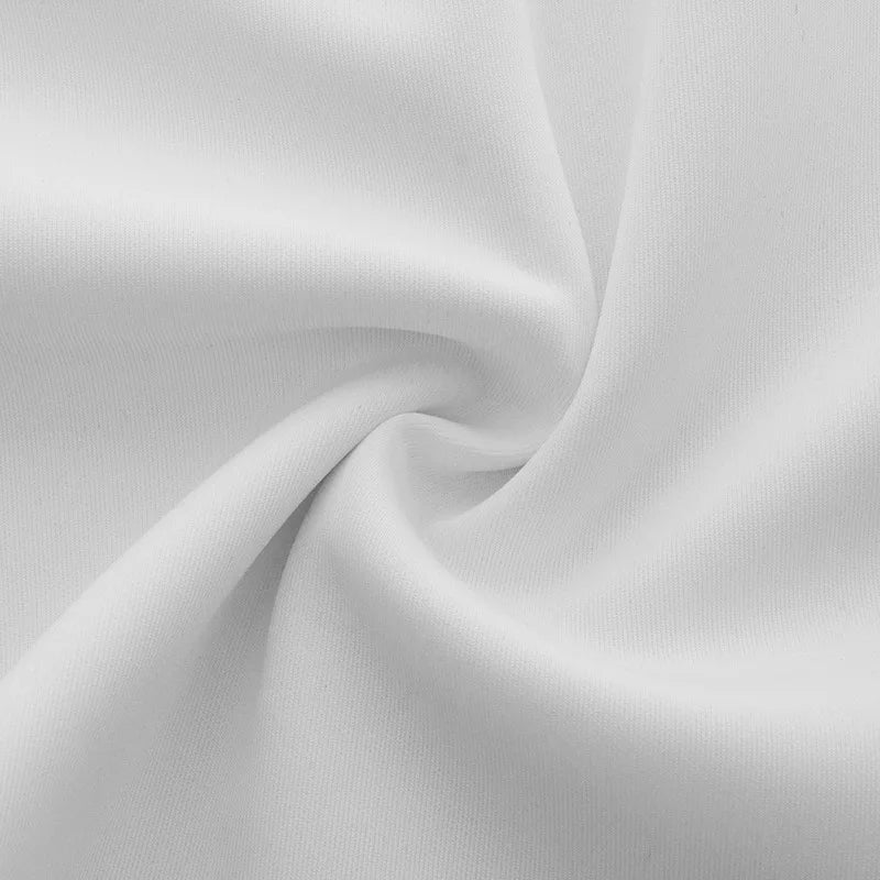 2025 Women‘s Sexy Slim Fit Hollow Mini Dress Spring New Y2K Sleeveless A- LINE Black Dress High Street Commute Elegant Dresses