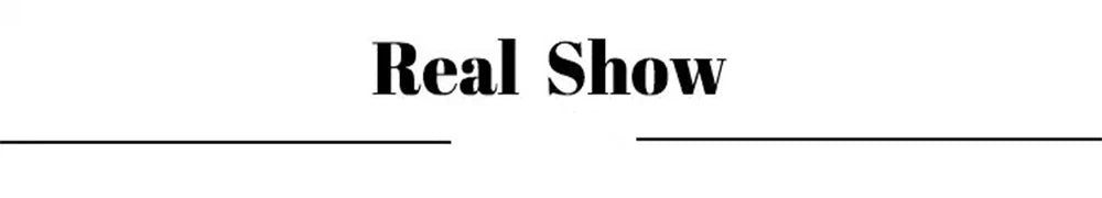 Women's Fashion Casual Loose Long Coat Coat Autumn and Winter Double-breasted Lapel Coat Warm and Soft Solid Colour Coat