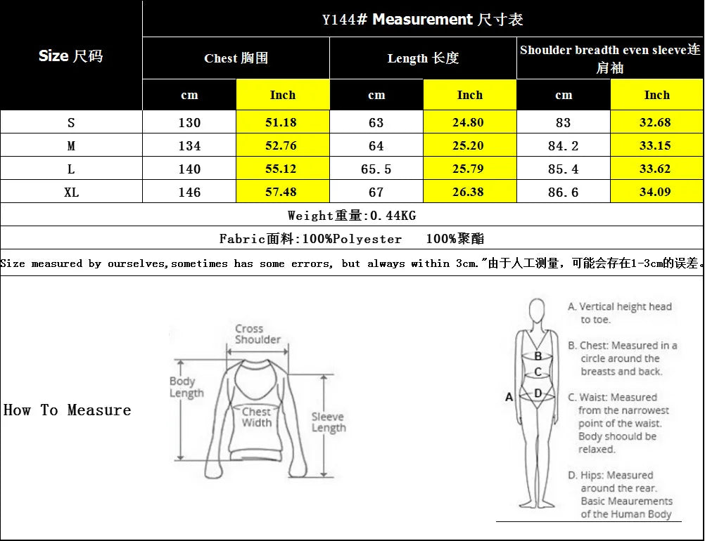 Coats Women Short Coat Casual Turn Down Collar Autumn Y2k Streetwear Jackets Work Regular Elegant Splice Jacket 2025 Office