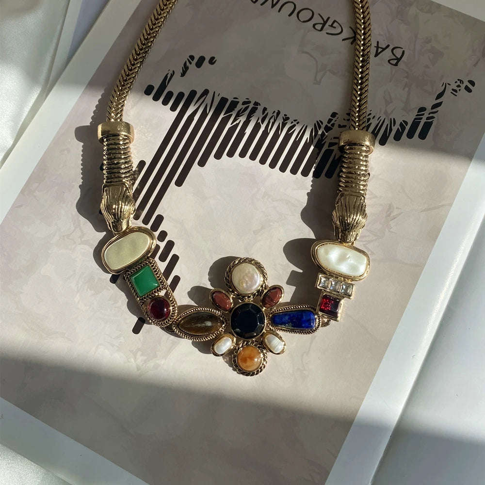 Women Dresses Metal Belt Fashion Sparkly Rhinestone Waistband Travel Party Decoration Waist Chain Bands Clothing Skirt  Accessor